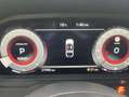 Nissan Qashqai DIG-T 116kW mHEV Xtronic N-Connecta Wit - thumbnail 12