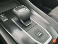 Nissan Qashqai DIG-T 116kW mHEV Xtronic N-Connecta Wit - thumbnail 20