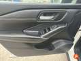 Nissan Qashqai DIG-T 116kW mHEV Xtronic N-Connecta Blanc - thumbnail 18