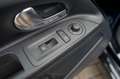 Volkswagen up! 1.0 Black up! Noir - thumbnail 15
