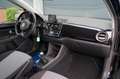 Volkswagen up! 1.0 Black up! Noir - thumbnail 7