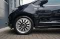 Volkswagen up! 1.0 Black up! Noir - thumbnail 4