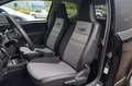 Volkswagen up! 1.0 Black up! Noir - thumbnail 12