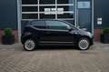Volkswagen up! 1.0 Black up! Noir - thumbnail 3
