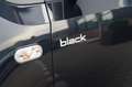 Volkswagen up! 1.0 Black up! Noir - thumbnail 5