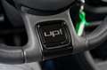 Volkswagen up! 1.0 Black up! Noir - thumbnail 18