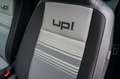 Volkswagen up! 1.0 Black up! Noir - thumbnail 13