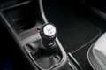 Volkswagen up! 1.0 Black up! Noir - thumbnail 21