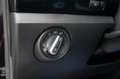 Volkswagen up! 1.0 Black up! Noir - thumbnail 16