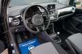 Volkswagen up! 1.0 Black up! Noir - thumbnail 11