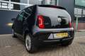 Volkswagen up! 1.0 Black up! Noir - thumbnail 9