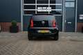 Volkswagen up! 1.0 Black up! Noir - thumbnail 8