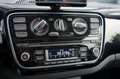 Volkswagen up! 1.0 Black up! Noir - thumbnail 20