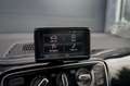 Volkswagen up! 1.0 Black up! Noir - thumbnail 19
