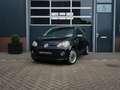 Volkswagen up! 1.0 Black up! Noir - thumbnail 1