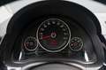 Volkswagen up! 1.0 Black up! Noir - thumbnail 17