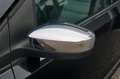 Volkswagen up! 1.0 Black up! Noir - thumbnail 6