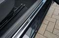 Volkswagen up! 1.0 Black up! Noir - thumbnail 14