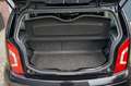 Volkswagen up! 1.0 Black up! Noir - thumbnail 10