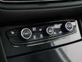 Opel Grandland 1.6 Turbo Plug-In Hybrid 4x4 GSe (Camera / Navi / Weiß - thumbnail 30