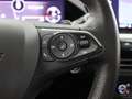 Opel Grandland 1.6 Turbo Plug-In Hybrid 4x4 GSe (Camera / Navi / Weiß - thumbnail 19