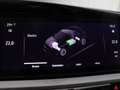 Opel Grandland 1.6 Turbo Plug-In Hybrid 4x4 GSe (Camera / Navi / Weiß - thumbnail 26