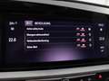 Opel Grandland 1.6 Turbo Plug-In Hybrid 4x4 GSe (Camera / Navi / Weiß - thumbnail 29