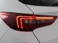 Opel Grandland 1.6 Turbo Plug-In Hybrid 4x4 GSe (Camera / Navi / Weiß - thumbnail 36
