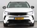 Opel Grandland 1.6 Turbo Plug-In Hybrid 4x4 GSe (Camera / Navi / Weiß - thumbnail 4