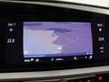 Opel Grandland 1.6 Turbo Plug-In Hybrid 4x4 GSe (Camera / Navi / Weiß - thumbnail 20
