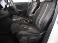 Opel Grandland 1.6 Turbo Plug-In Hybrid 4x4 GSe (Camera / Navi / Weiß - thumbnail 11