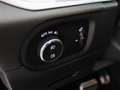 Opel Grandland 1.6 Turbo Plug-In Hybrid 4x4 GSe (Camera / Navi / Weiß - thumbnail 15