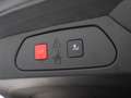 Opel Grandland 1.6 Turbo Plug-In Hybrid 4x4 GSe (Camera / Navi / Weiß - thumbnail 44