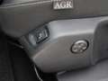Opel Grandland 1.6 Turbo Plug-In Hybrid 4x4 GSe (Camera / Navi / Weiß - thumbnail 14