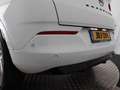 Opel Grandland 1.6 Turbo Plug-In Hybrid 4x4 GSe (Camera / Navi / Weiß - thumbnail 41