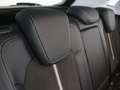 Opel Grandland 1.6 Turbo Plug-In Hybrid 4x4 GSe (Camera / Navi / Weiß - thumbnail 46