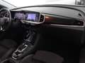 Opel Grandland 1.6 Turbo Plug-In Hybrid 4x4 GSe (Camera / Navi / Weiß - thumbnail 47
