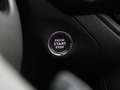 Opel Grandland 1.6 Turbo Plug-In Hybrid 4x4 GSe (Camera / Navi / Weiß - thumbnail 23