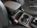 Opel Grandland 1.6 Turbo Plug-In Hybrid 4x4 GSe (Camera / Navi / Weiß - thumbnail 49