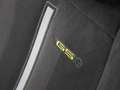 Opel Grandland 1.6 Turbo Plug-In Hybrid 4x4 GSe (Camera / Navi / Weiß - thumbnail 12
