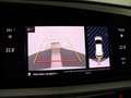 Opel Grandland 1.6 Turbo Plug-In Hybrid 4x4 GSe (Camera / Navi / Weiß - thumbnail 22