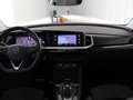 Opel Grandland 1.6 Turbo Plug-In Hybrid 4x4 GSe (Camera / Navi / Weiß - thumbnail 33