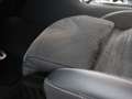 Opel Grandland 1.6 Turbo Plug-In Hybrid 4x4 GSe (Camera / Navi / Weiß - thumbnail 13