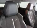 Opel Grandland 1.6 Turbo Plug-In Hybrid 4x4 GSe (Camera / Navi / Weiß - thumbnail 48
