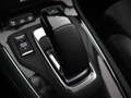 Opel Grandland 1.6 Turbo Plug-In Hybrid 4x4 GSe (Camera / Navi / Weiß - thumbnail 32