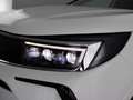 Opel Grandland 1.6 Turbo Plug-In Hybrid 4x4 GSe (Camera / Navi / Weiß - thumbnail 35