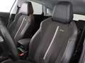 Opel Grandland 1.6 Turbo Plug-In Hybrid 4x4 GSe (Camera / Navi / Weiß - thumbnail 10