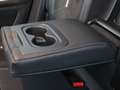 Opel Grandland 1.6 Turbo Plug-In Hybrid 4x4 GSe (Camera / Navi / Weiß - thumbnail 40