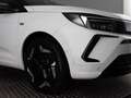 Opel Grandland 1.6 Turbo Plug-In Hybrid 4x4 GSe (Camera / Navi / Weiß - thumbnail 5