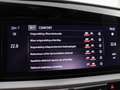 Opel Grandland 1.6 Turbo Plug-In Hybrid 4x4 GSe (Camera / Navi / Weiß - thumbnail 27